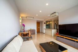 The Centris (D22), Apartment #614151111